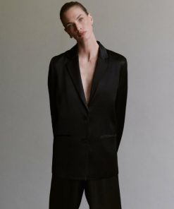 Sunman.shop00477cf27c 1