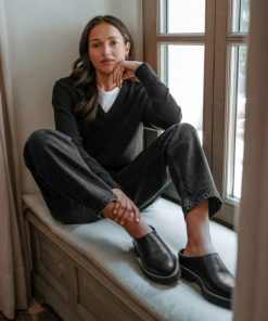 Sunman.shop018e00991f 2