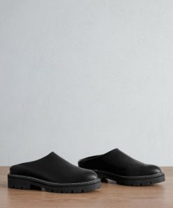 Sunman.shop018e00991f 3