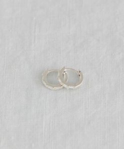 Sunman.shop02dc214765 2