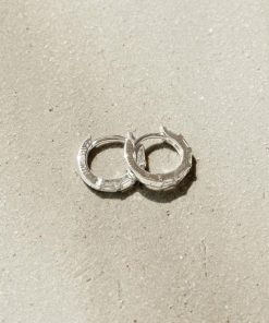 Sunman.shop02dc214765 4