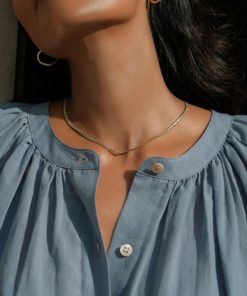 Sunman.shop037da81b12 2