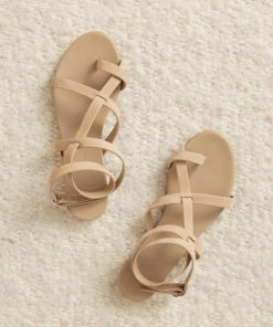 Sunman.shop03a8c41372 2