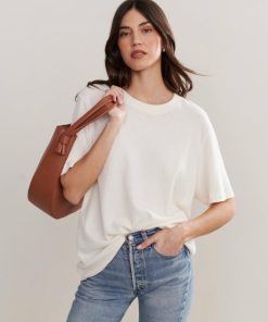 Sunman.shop03e9e38ec9 1