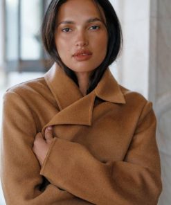 Sunman.shop04b77764a8 1