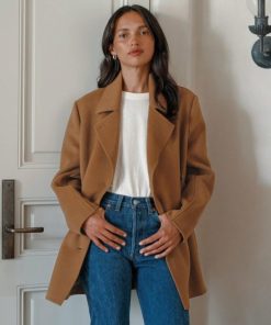 Sunman.shop04b77764a8 2