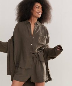 Sunman.shop052452f327 2