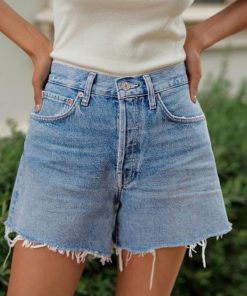 Sunman.shop05a79431cb 1