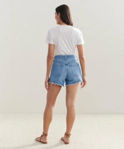 Sunman.shop05a79431cb 4