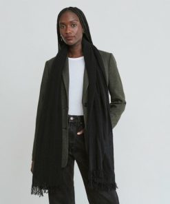 Sunman.shop06626c830d 1