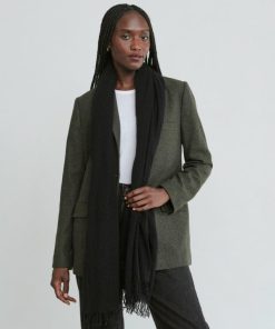 Sunman.shop06626c830d 2