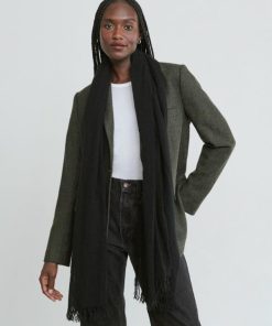 Sunman.shop06626c830d 3