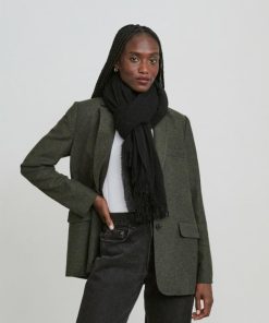 Sunman.shop06626c830d 4