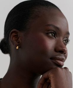 Sunman.shop074a5dfca3 1