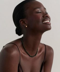 Sunman.shop074a5dfca3 2