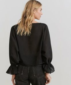 Sunman.shop0755803d6f 2