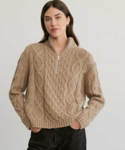 Sunman.shop081328a898 1