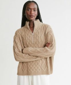 Sunman.shop081328a898 2