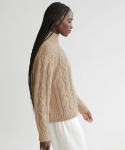 Sunman.shop081328a898 3