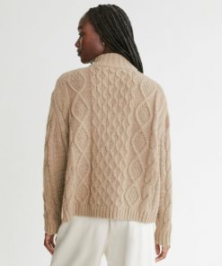 Sunman.shop081328a898 4