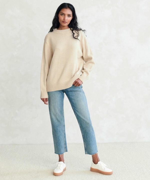 Sunman.shop0a1633b7a8 3