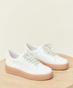 Sunman.shop0a1633b7a8 4