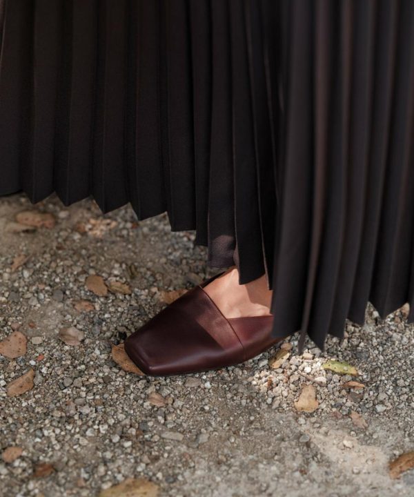 Sunman.shop0a7544777c 2