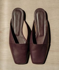 Sunman.shop0a7544777c 3