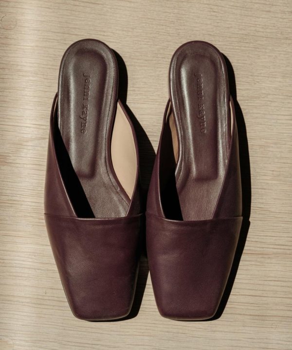 Sunman.shop0a7544777c 3