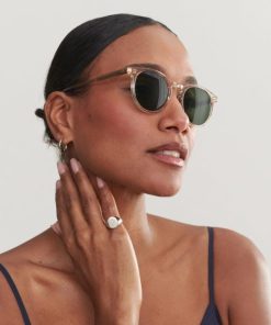 Sunman.shop0afbb7c78f 2