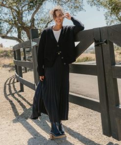 Sunman.shop0b27d316d9 2