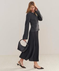 Sunman.shop0ba78df0c6 3