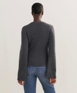 Sunman.shop0ba78df0c6 4