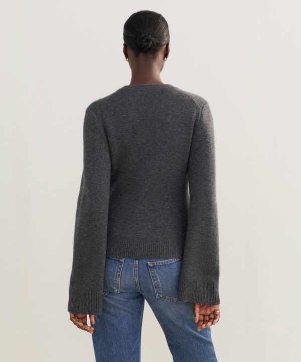 Sunman.shop0ba78df0c6 4