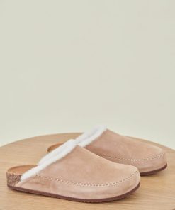 Sunman.shop0c2ade992b 2