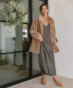 Sunman.shop0cd63056c2 3