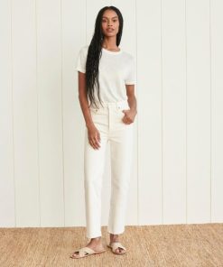 Sunman.shop0d3c46a771 4