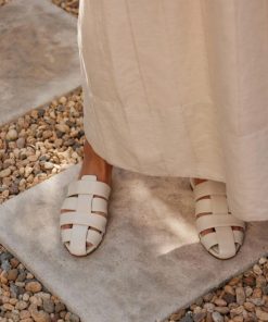 Sunman.shop0d749f14af 2