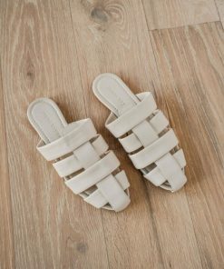 Sunman.shop0d749f14af 3