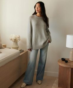 Sunman.shop0d749f14af 4