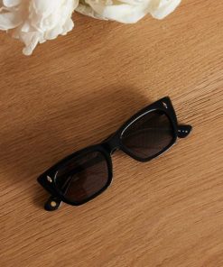 Sunman.shop0dd5437b1f 2