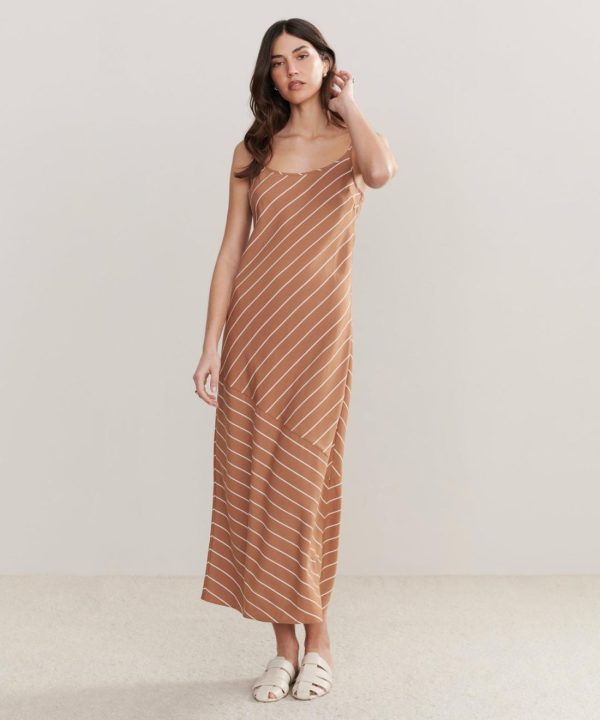 Sunman.shop0e9129e3a1 1