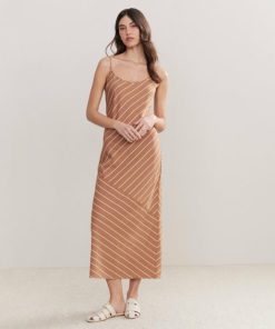 Sunman.shop0e9129e3a1 2