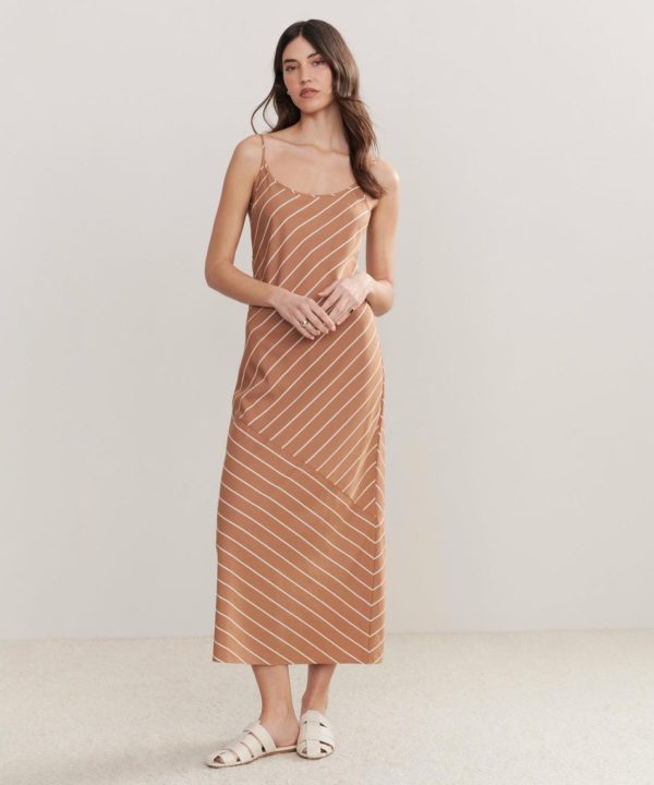 Sunman.shop0e9129e3a1 2