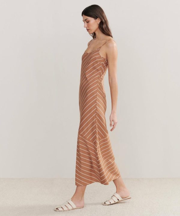 Sunman.shop0e9129e3a1 3