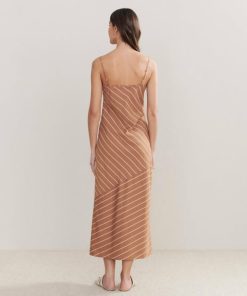 Sunman.shop0e9129e3a1 4