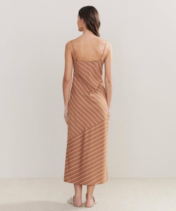 Sunman.shop0e9129e3a1 4