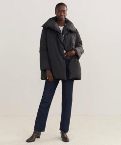 Sunman.shop0f50fe4125 2