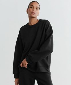 Sunman.shop0f518929e9 1