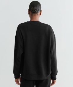 Sunman.shop0f518929e9 2